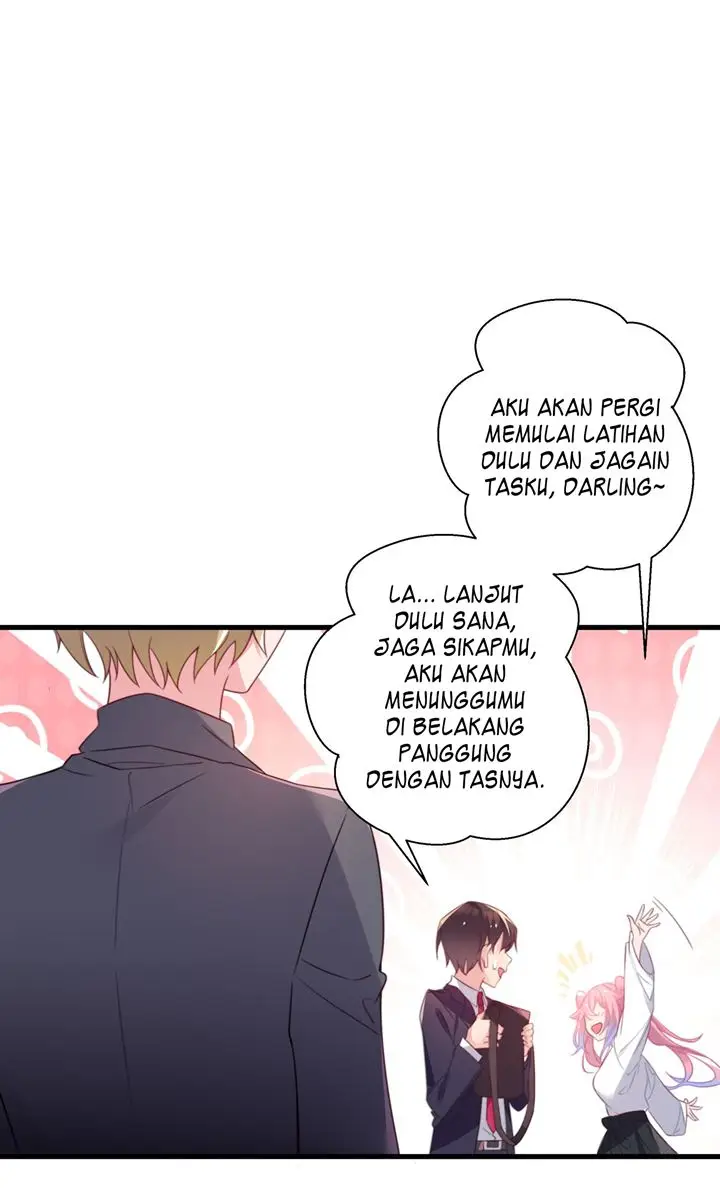 image-komik-my-fake-girlfriends-are-using-me-as-a-shield-chapter-4-6/43