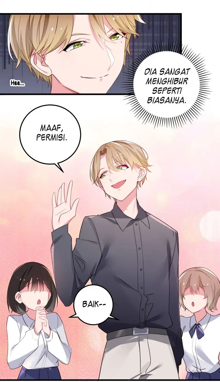 image-komik-my-fake-girlfriends-are-using-me-as-a-shield-chapter-4-7/43