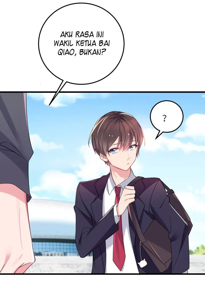 image-komik-my-fake-girlfriends-are-using-me-as-a-shield-chapter-4-8/43