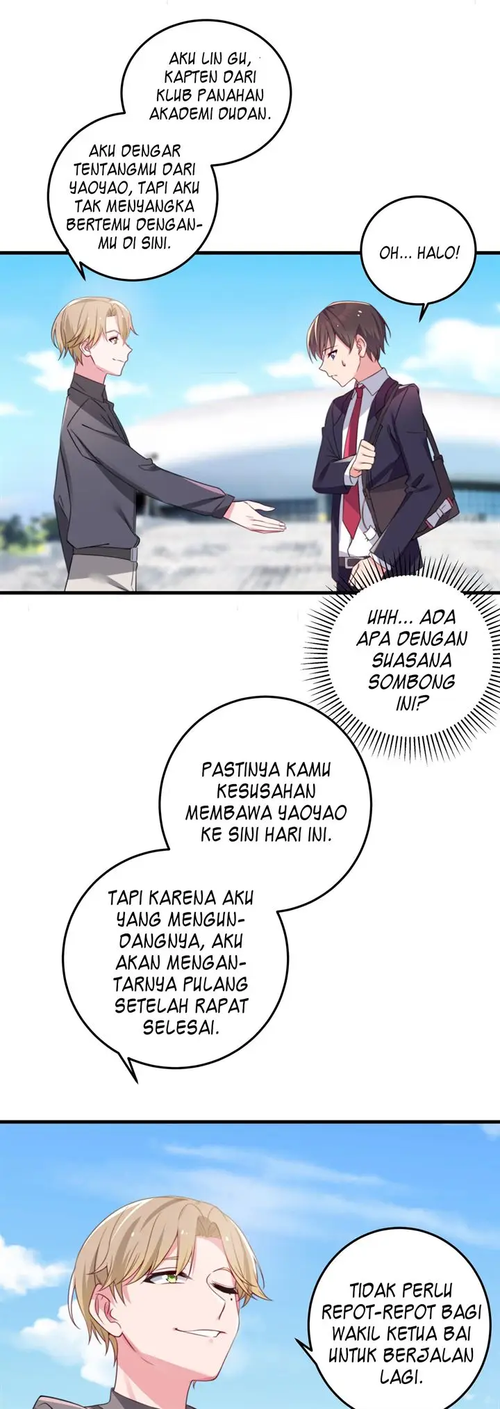 image-komik-my-fake-girlfriends-are-using-me-as-a-shield-chapter-4-9/43