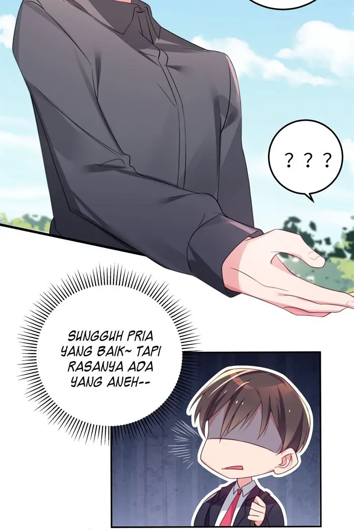 image-komik-my-fake-girlfriends-are-using-me-as-a-shield-chapter-4-10/43