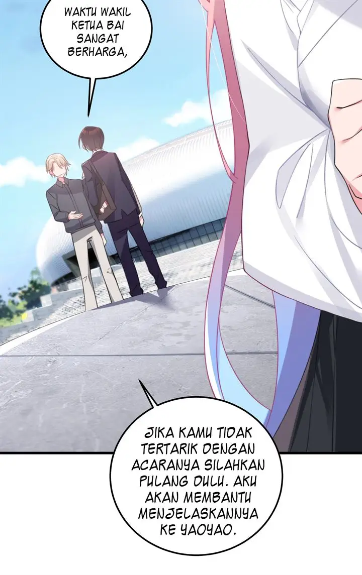 image-komik-my-fake-girlfriends-are-using-me-as-a-shield-chapter-4-12/43