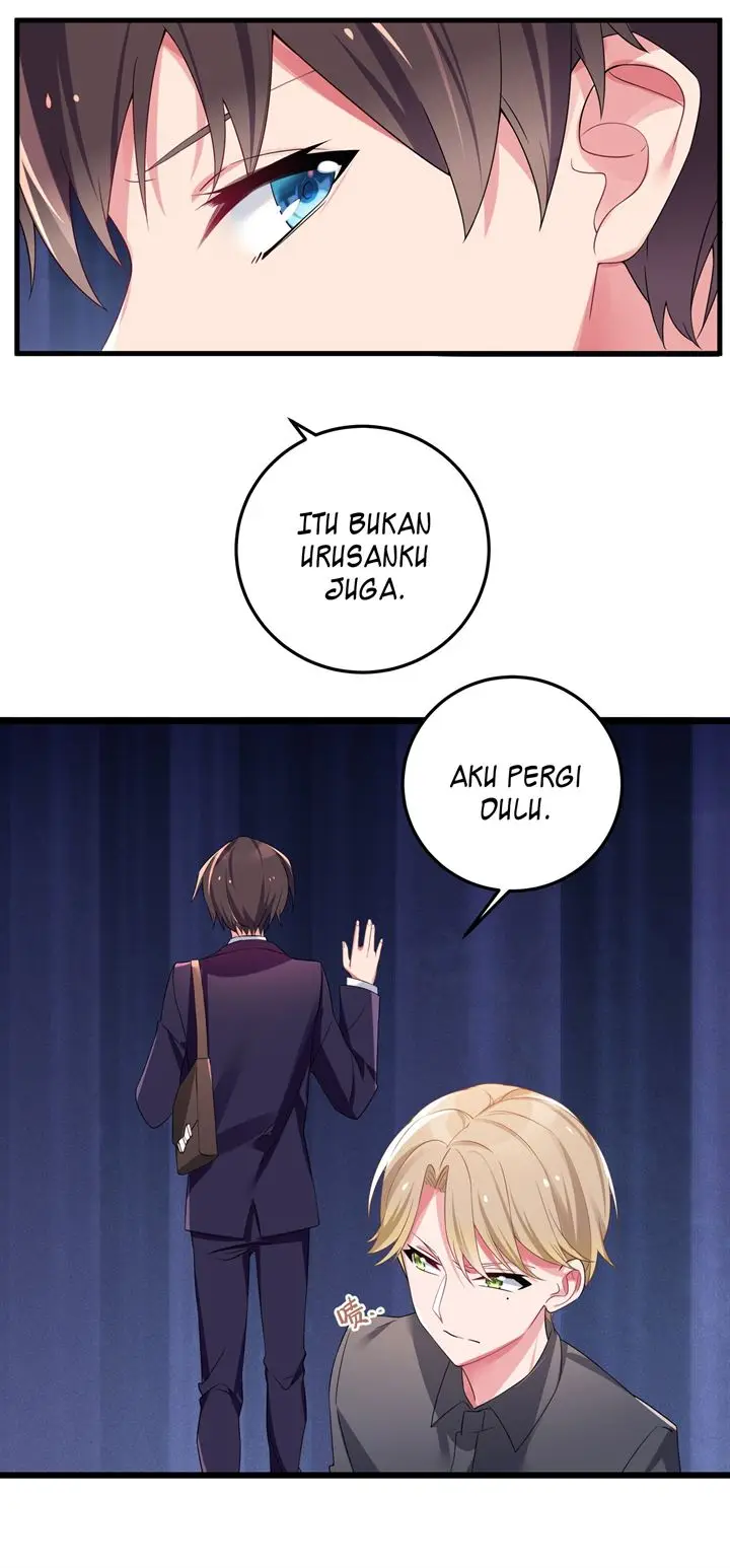 image-komik-my-fake-girlfriends-are-using-me-as-a-shield-chapter-4-14/43