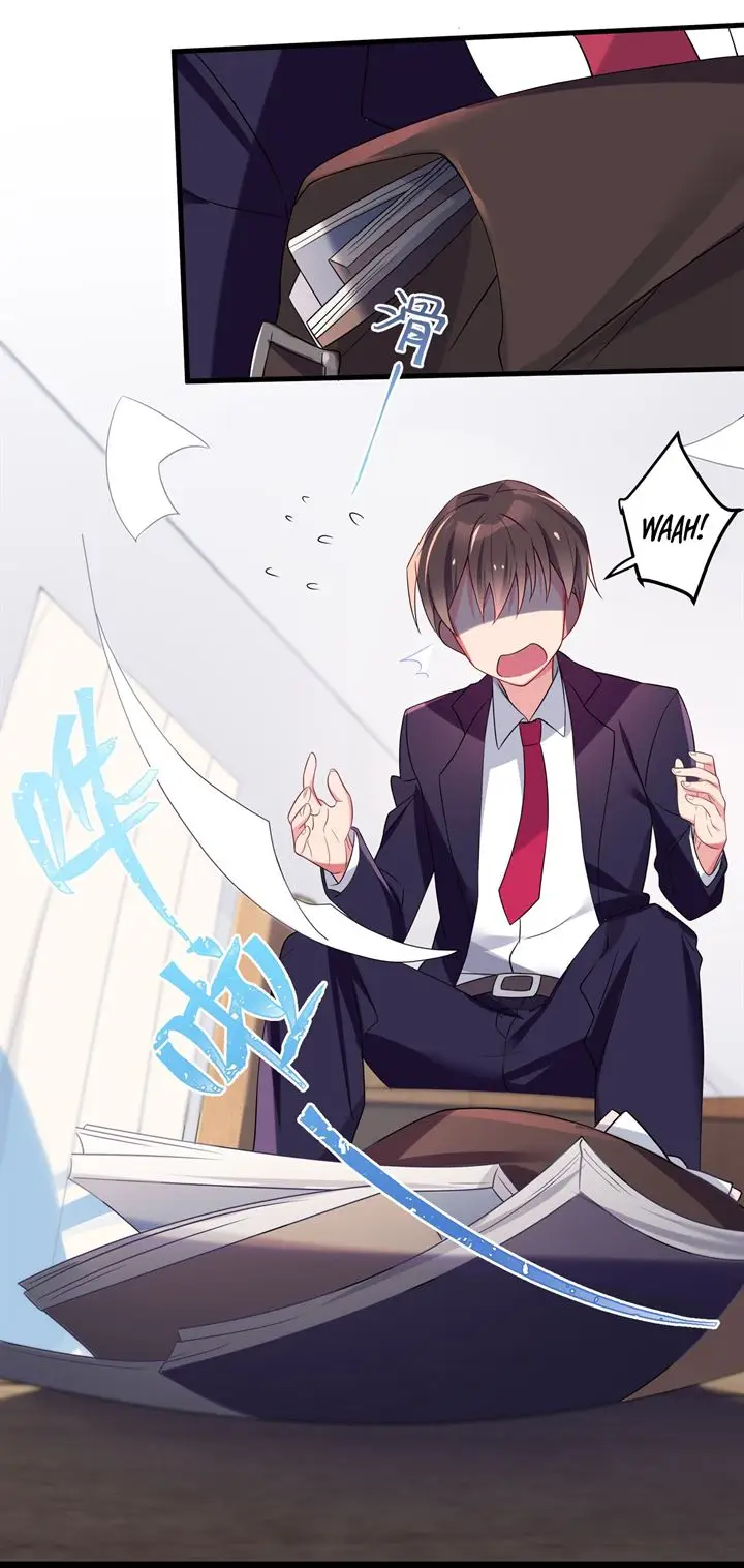 image-komik-my-fake-girlfriends-are-using-me-as-a-shield-chapter-4-19/43