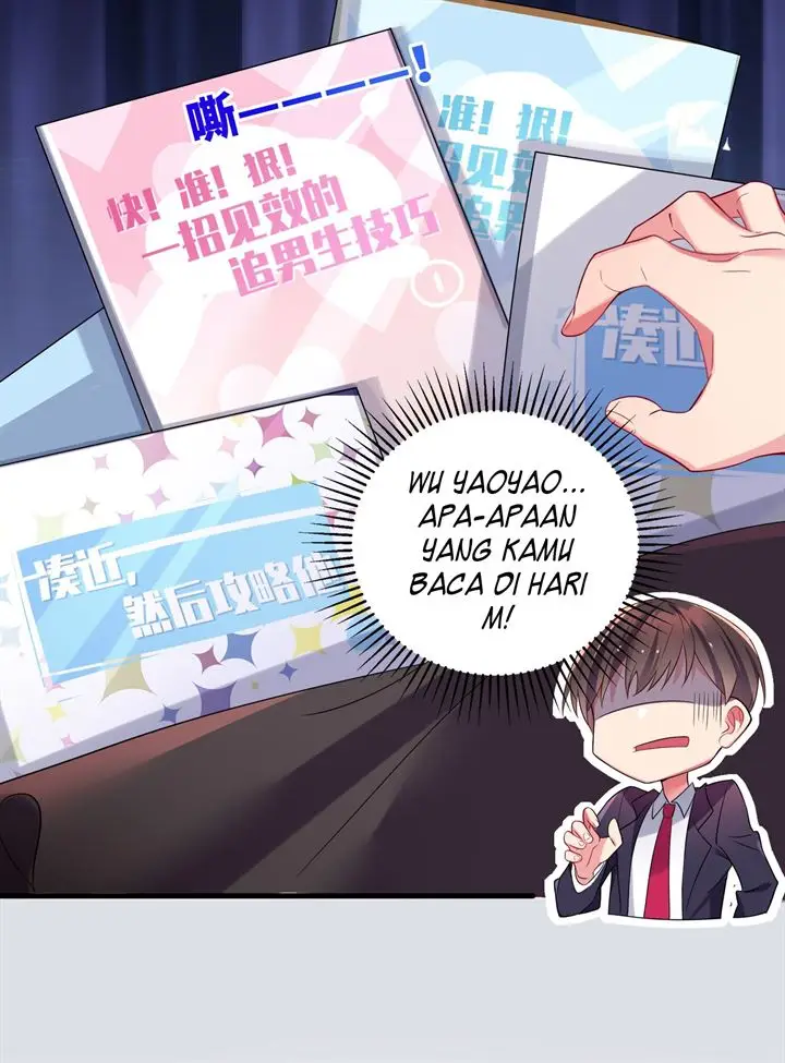 image-komik-my-fake-girlfriends-are-using-me-as-a-shield-chapter-4-20/43