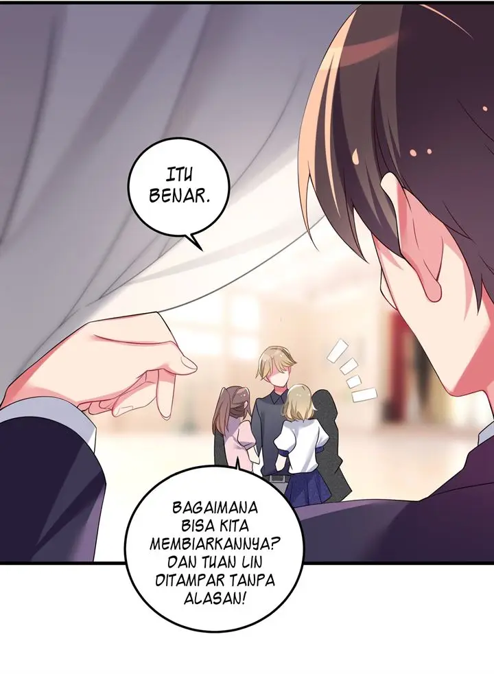 image-komik-my-fake-girlfriends-are-using-me-as-a-shield-chapter-4-23/43