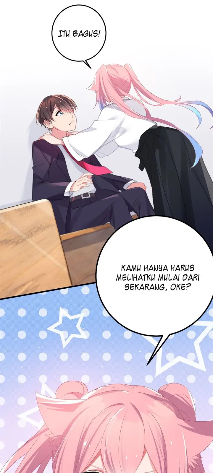 image-komik-my-fake-girlfriends-are-using-me-as-a-shield-chapter-4-28/43