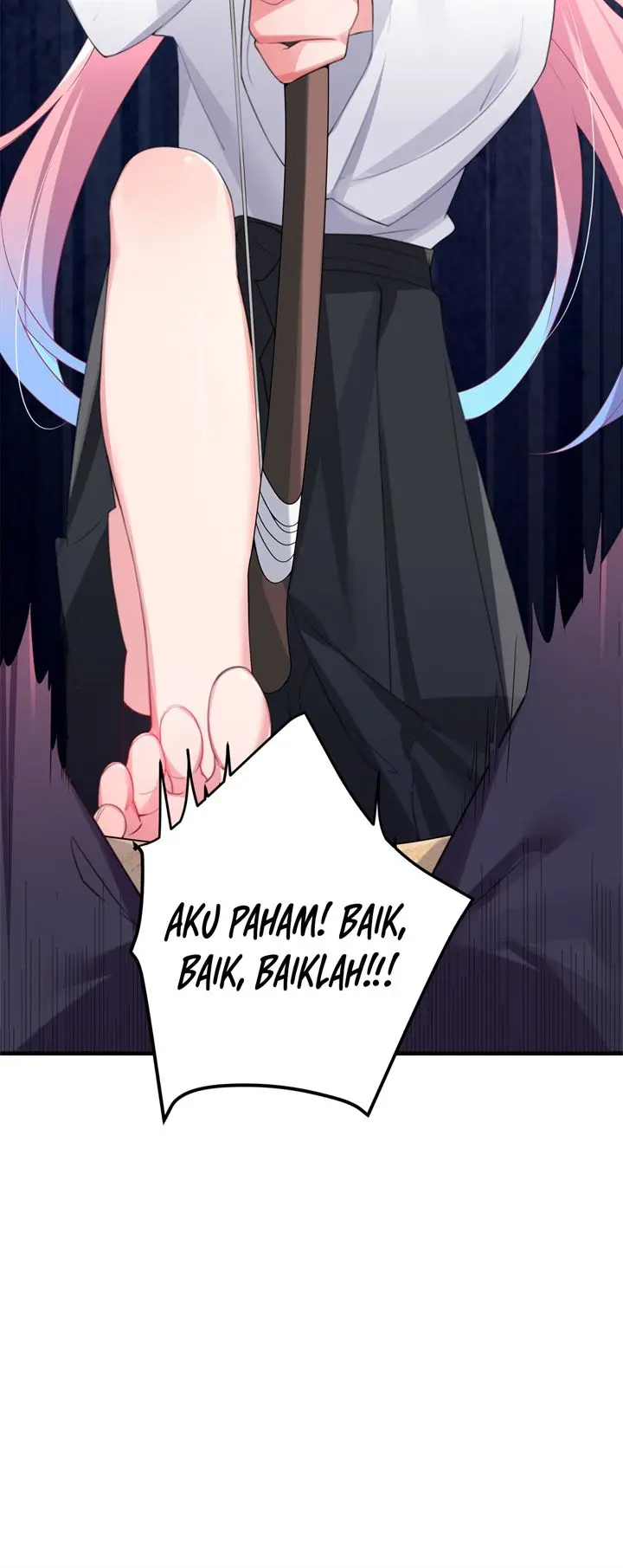 image-komik-my-fake-girlfriends-are-using-me-as-a-shield-chapter-4-34/43
