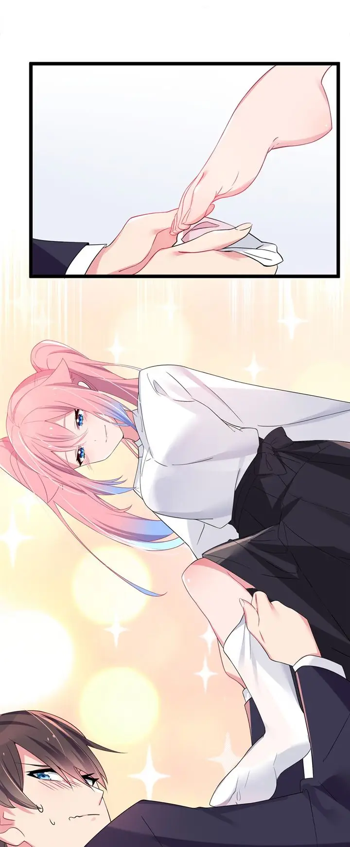 image-komik-my-fake-girlfriends-are-using-me-as-a-shield-chapter-4-37/43
