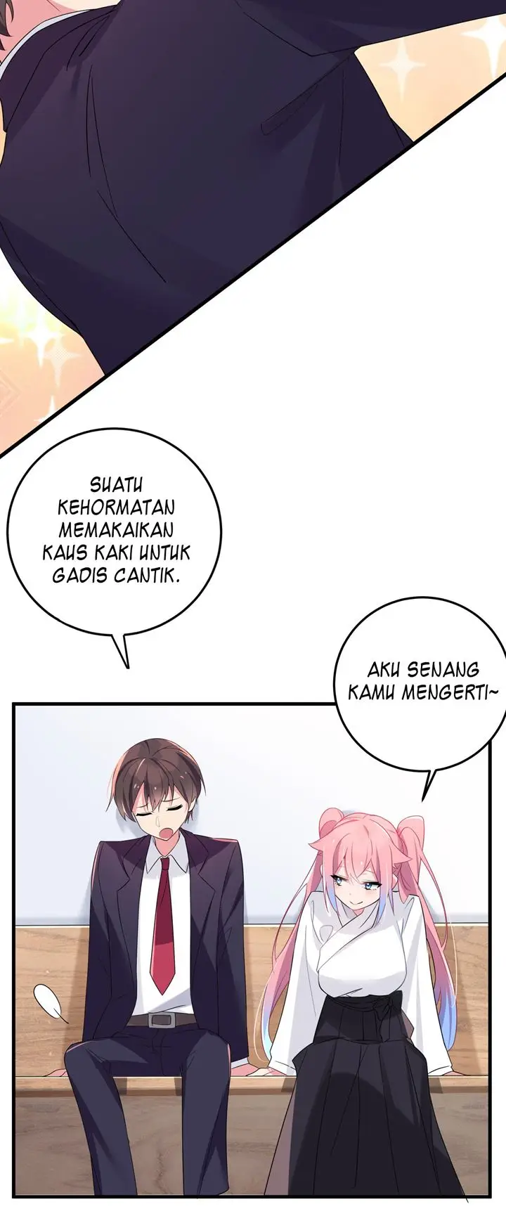 image-komik-my-fake-girlfriends-are-using-me-as-a-shield-chapter-4-38/43