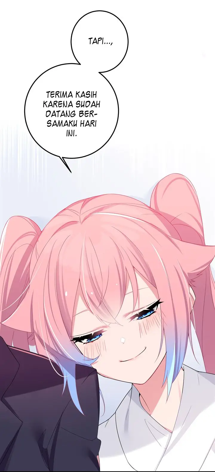 image-komik-my-fake-girlfriends-are-using-me-as-a-shield-chapter-4-39/43