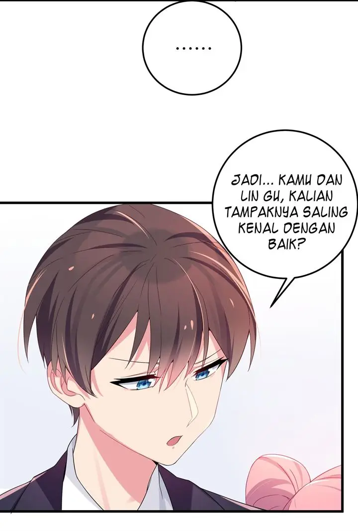 image-komik-my-fake-girlfriends-are-using-me-as-a-shield-chapter-4-40/43