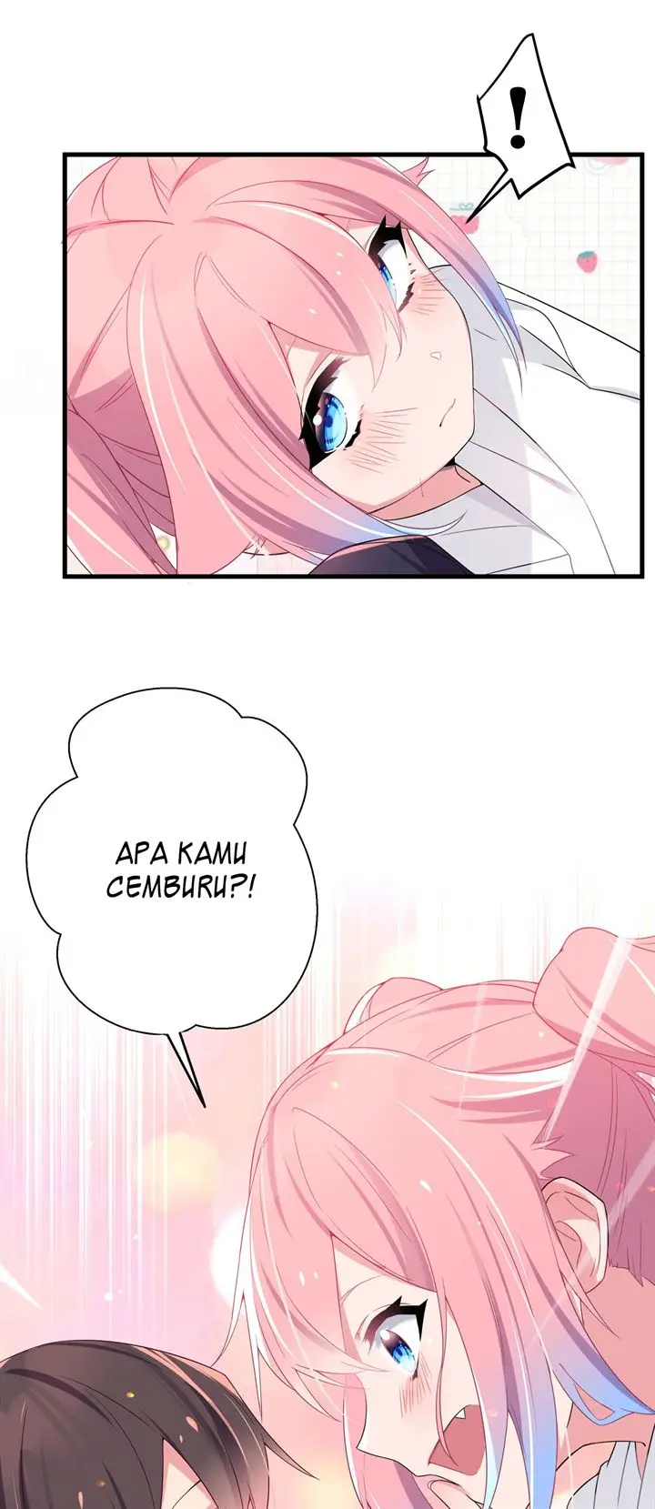 image-komik-my-fake-girlfriends-are-using-me-as-a-shield-chapter-4-41/43
