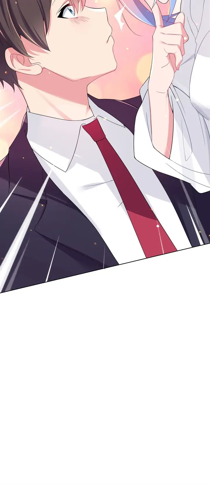 image-komik-my-fake-girlfriends-are-using-me-as-a-shield-chapter-4-42/43