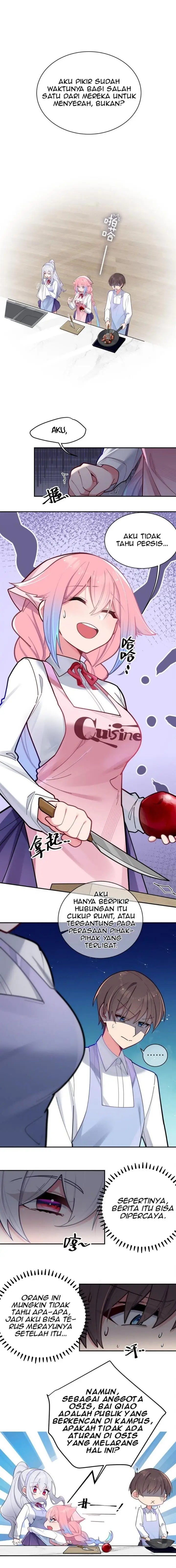 image-komik-my-fake-girlfriends-are-using-me-as-a-shield-chapter-40-1/15