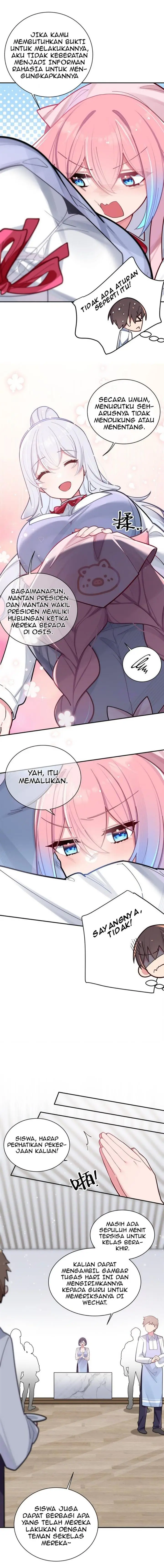 image-komik-my-fake-girlfriends-are-using-me-as-a-shield-chapter-40-2/15