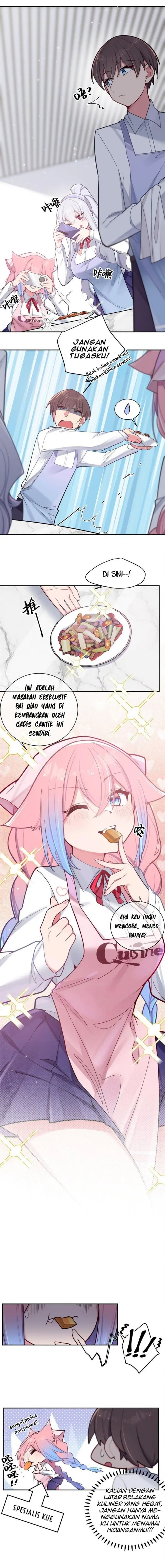 image-komik-my-fake-girlfriends-are-using-me-as-a-shield-chapter-40-3/15