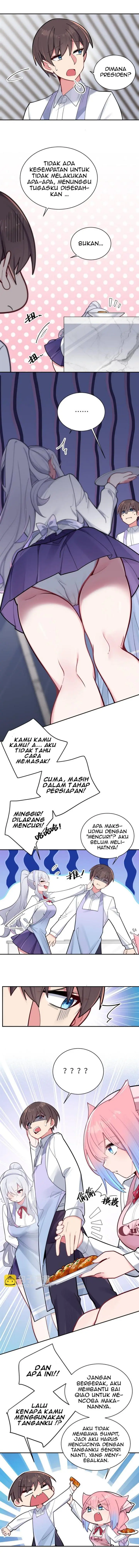 image-komik-my-fake-girlfriends-are-using-me-as-a-shield-chapter-40-4/15