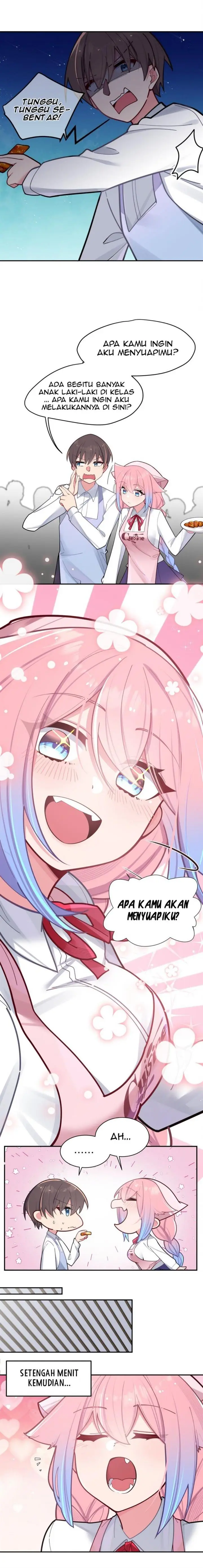 image-komik-my-fake-girlfriends-are-using-me-as-a-shield-chapter-40-5/15