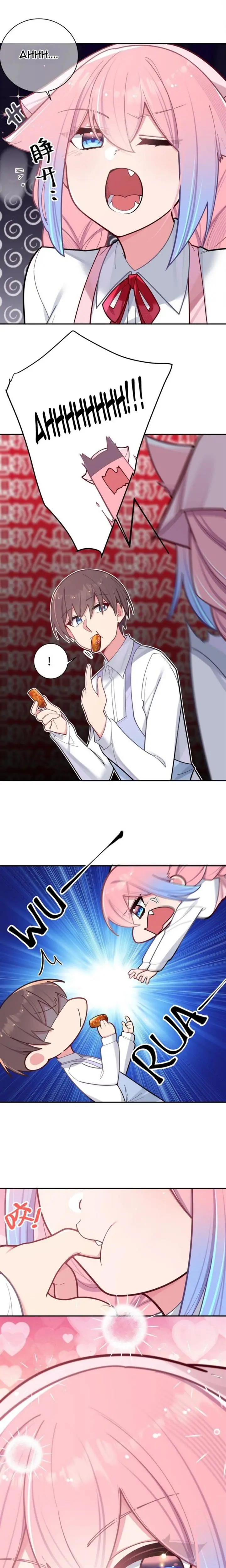 image-komik-my-fake-girlfriends-are-using-me-as-a-shield-chapter-40-6/15