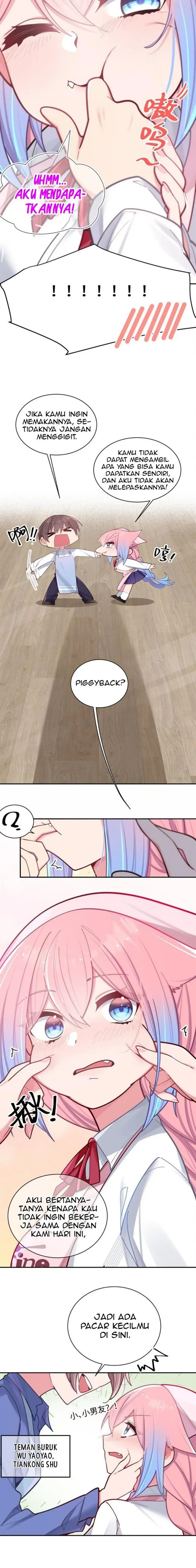 image-komik-my-fake-girlfriends-are-using-me-as-a-shield-chapter-40-7/15