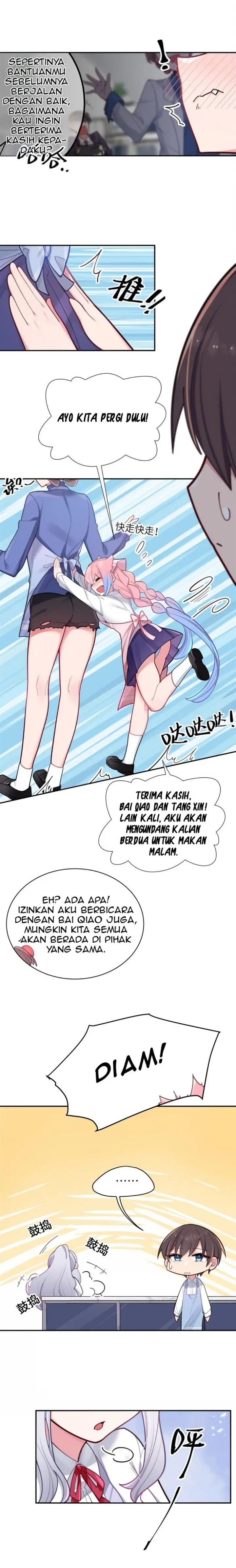 image-komik-my-fake-girlfriends-are-using-me-as-a-shield-chapter-40-8/15