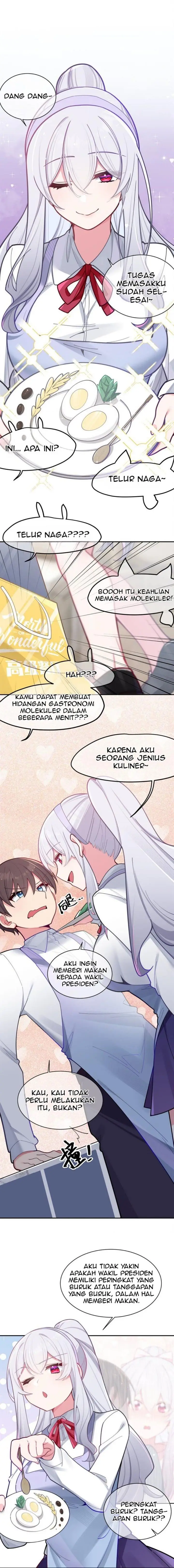 image-komik-my-fake-girlfriends-are-using-me-as-a-shield-chapter-40-9/15