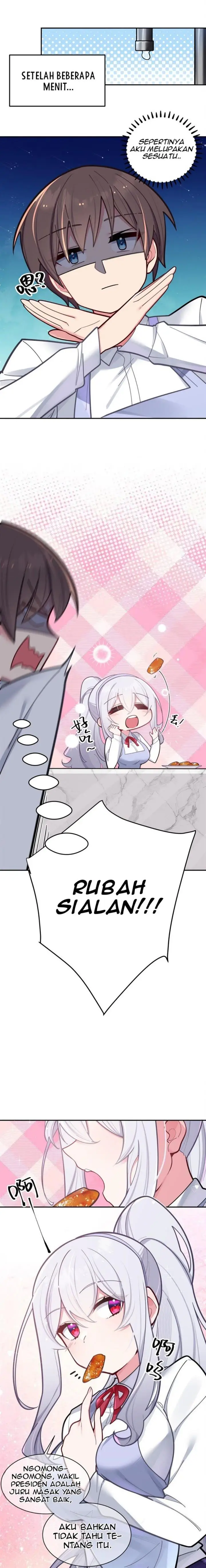 image-komik-my-fake-girlfriends-are-using-me-as-a-shield-chapter-40-11/15