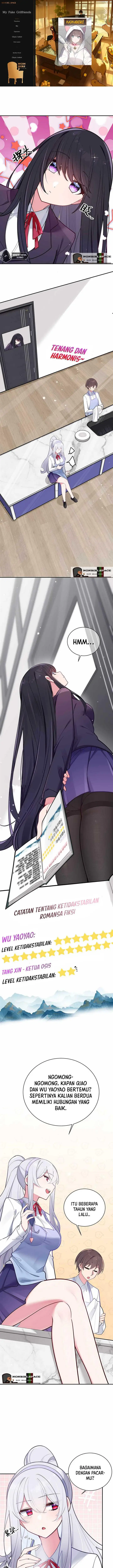 image-komik-my-fake-girlfriends-are-using-me-as-a-shield-chapter-41-0/11