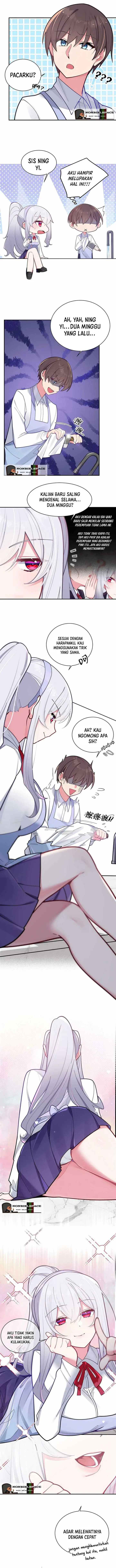 image-komik-my-fake-girlfriends-are-using-me-as-a-shield-chapter-41-2/11