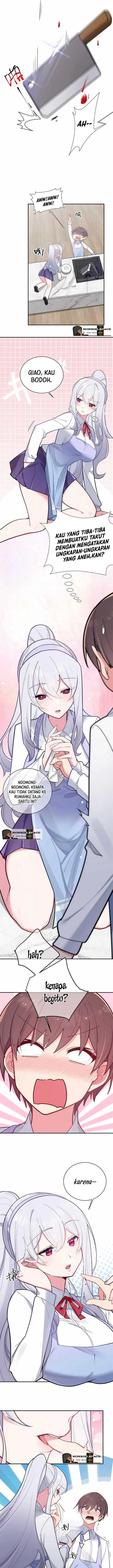 image-komik-my-fake-girlfriends-are-using-me-as-a-shield-chapter-41-3/11