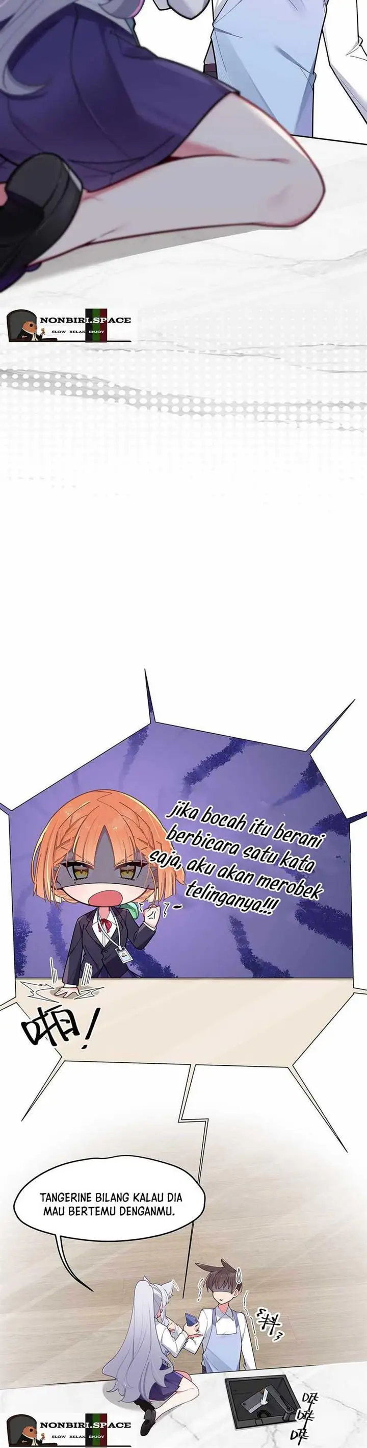 image-komik-my-fake-girlfriends-are-using-me-as-a-shield-chapter-41-4/11