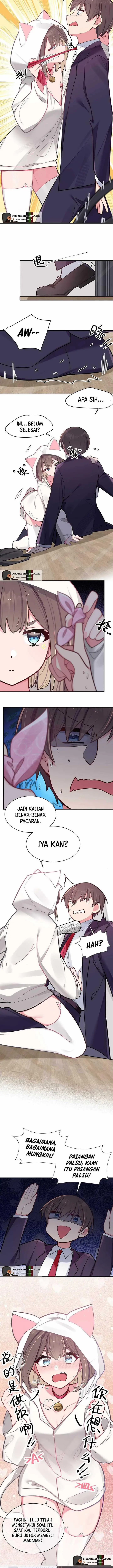 image-komik-my-fake-girlfriends-are-using-me-as-a-shield-chapter-41-7/11