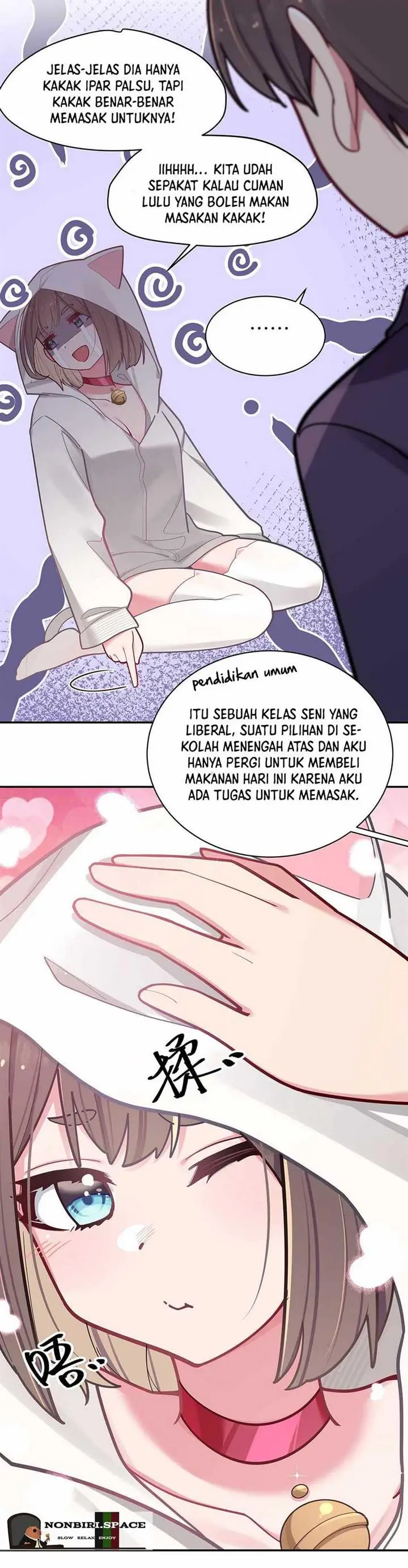 image-komik-my-fake-girlfriends-are-using-me-as-a-shield-chapter-41-8/11