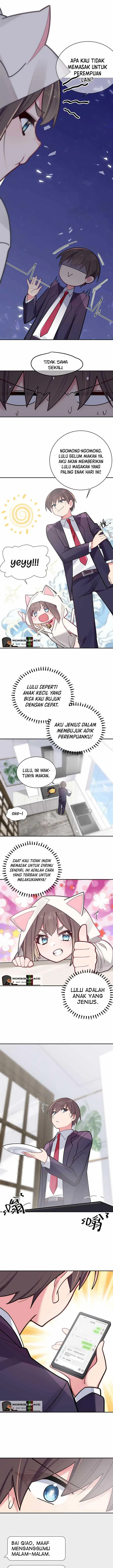 image-komik-my-fake-girlfriends-are-using-me-as-a-shield-chapter-41-9/11