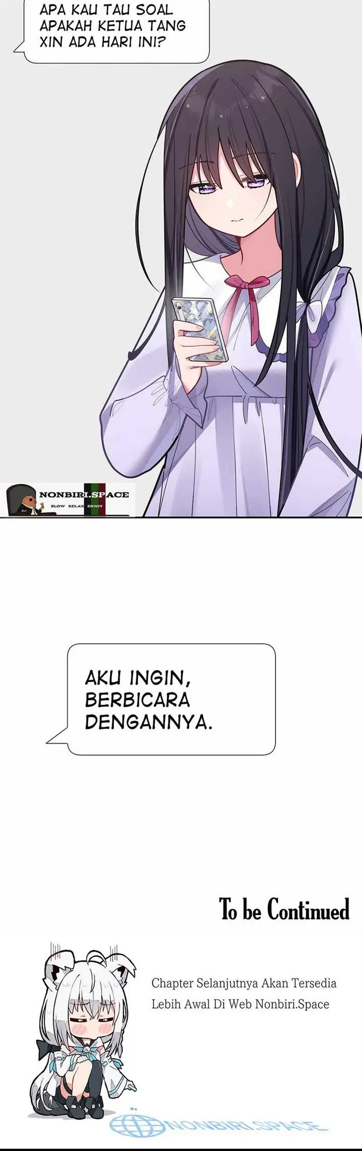 image-komik-my-fake-girlfriends-are-using-me-as-a-shield-chapter-41-10/11
