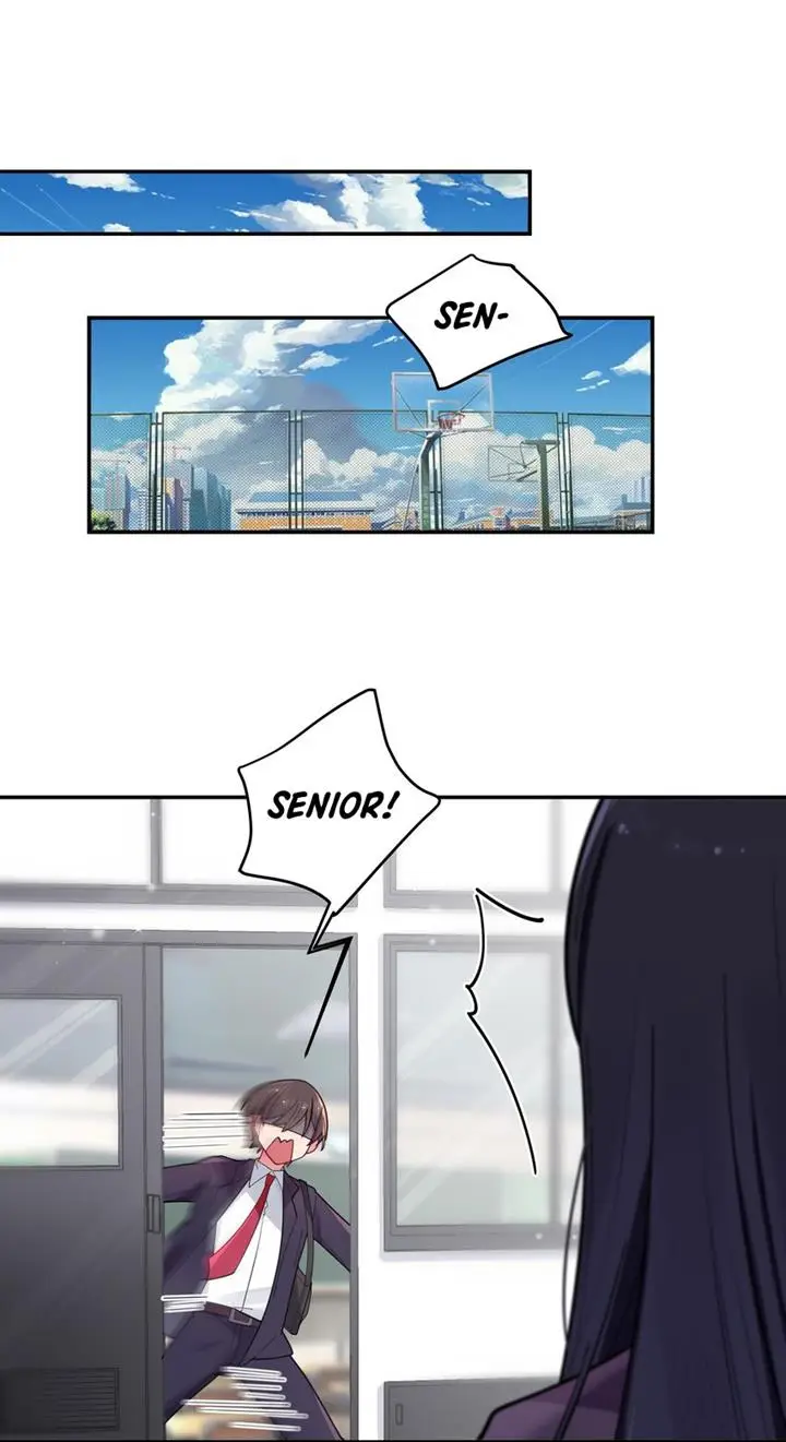 image-komik-my-fake-girlfriends-are-using-me-as-a-shield-chapter-42-1/56