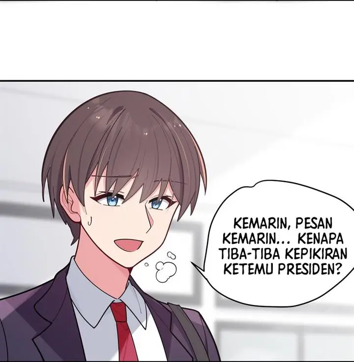 image-komik-my-fake-girlfriends-are-using-me-as-a-shield-chapter-42-2/56