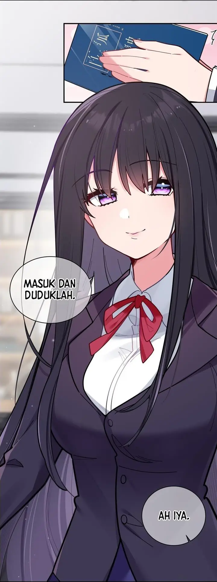 image-komik-my-fake-girlfriends-are-using-me-as-a-shield-chapter-42-3/56