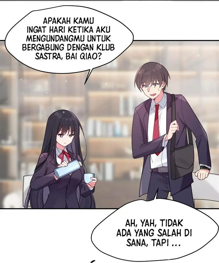 image-komik-my-fake-girlfriends-are-using-me-as-a-shield-chapter-42-4/56