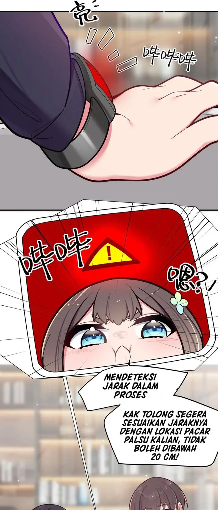 image-komik-my-fake-girlfriends-are-using-me-as-a-shield-chapter-42-5/56