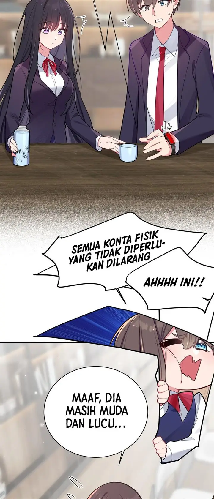 image-komik-my-fake-girlfriends-are-using-me-as-a-shield-chapter-42-6/56