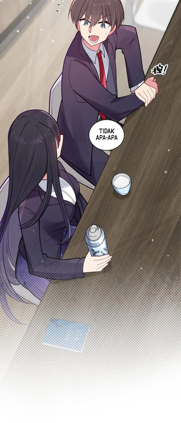 image-komik-my-fake-girlfriends-are-using-me-as-a-shield-chapter-42-7/56