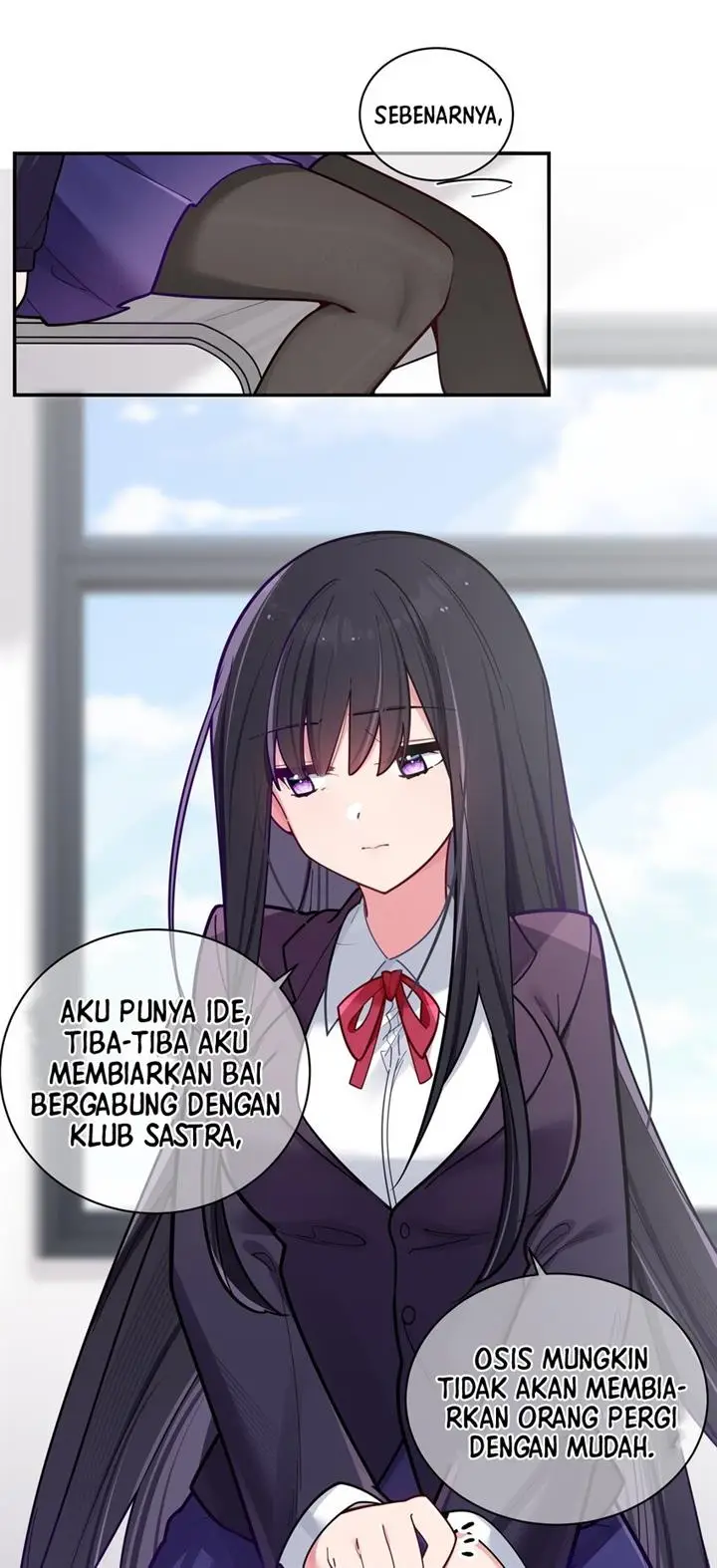 image-komik-my-fake-girlfriends-are-using-me-as-a-shield-chapter-42-8/56