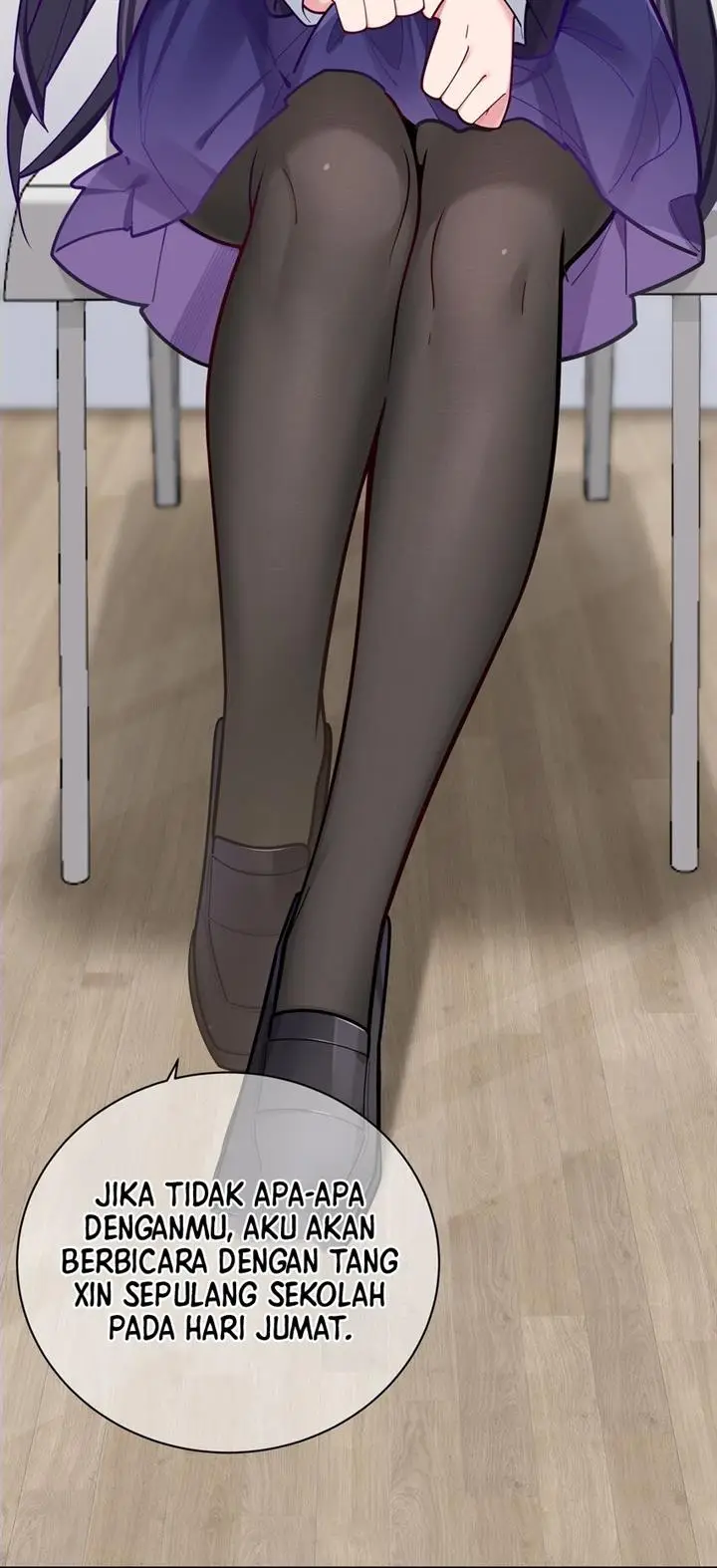 image-komik-my-fake-girlfriends-are-using-me-as-a-shield-chapter-42-9/56