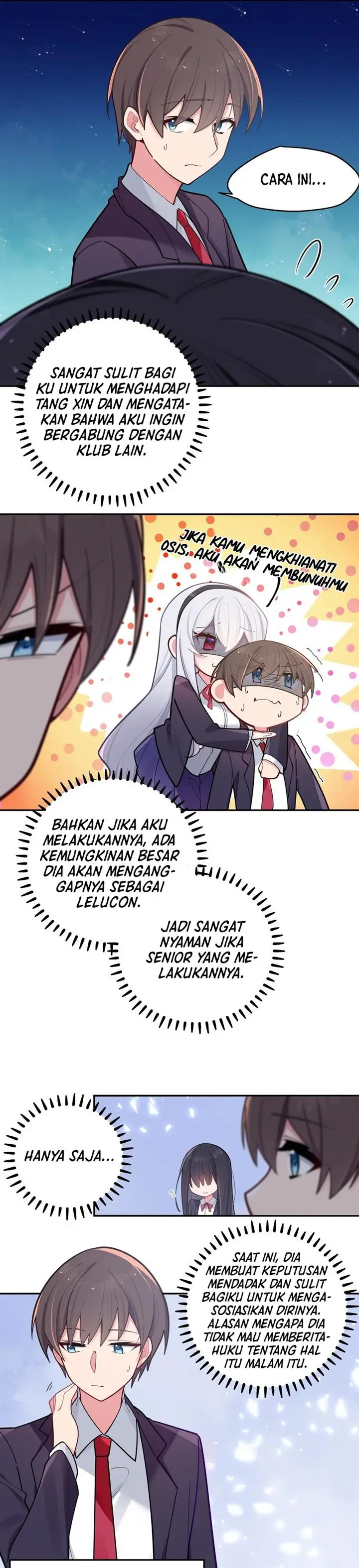 image-komik-my-fake-girlfriends-are-using-me-as-a-shield-chapter-42-10/56