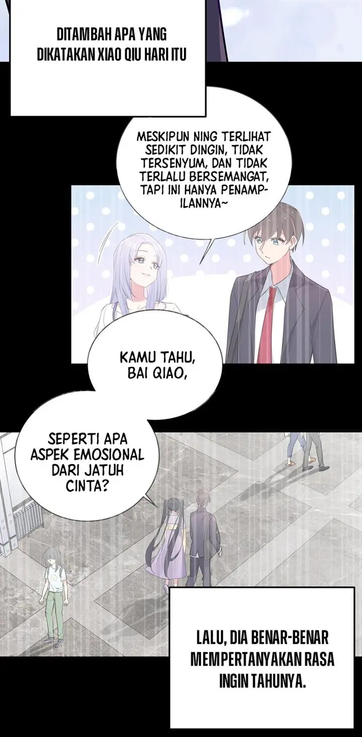 image-komik-my-fake-girlfriends-are-using-me-as-a-shield-chapter-42-11/56