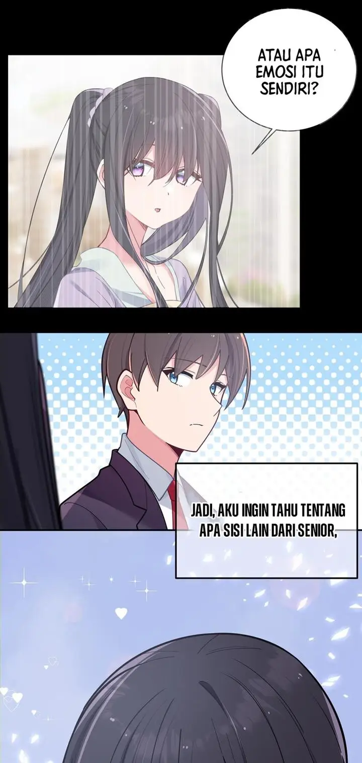 image-komik-my-fake-girlfriends-are-using-me-as-a-shield-chapter-42-12/56