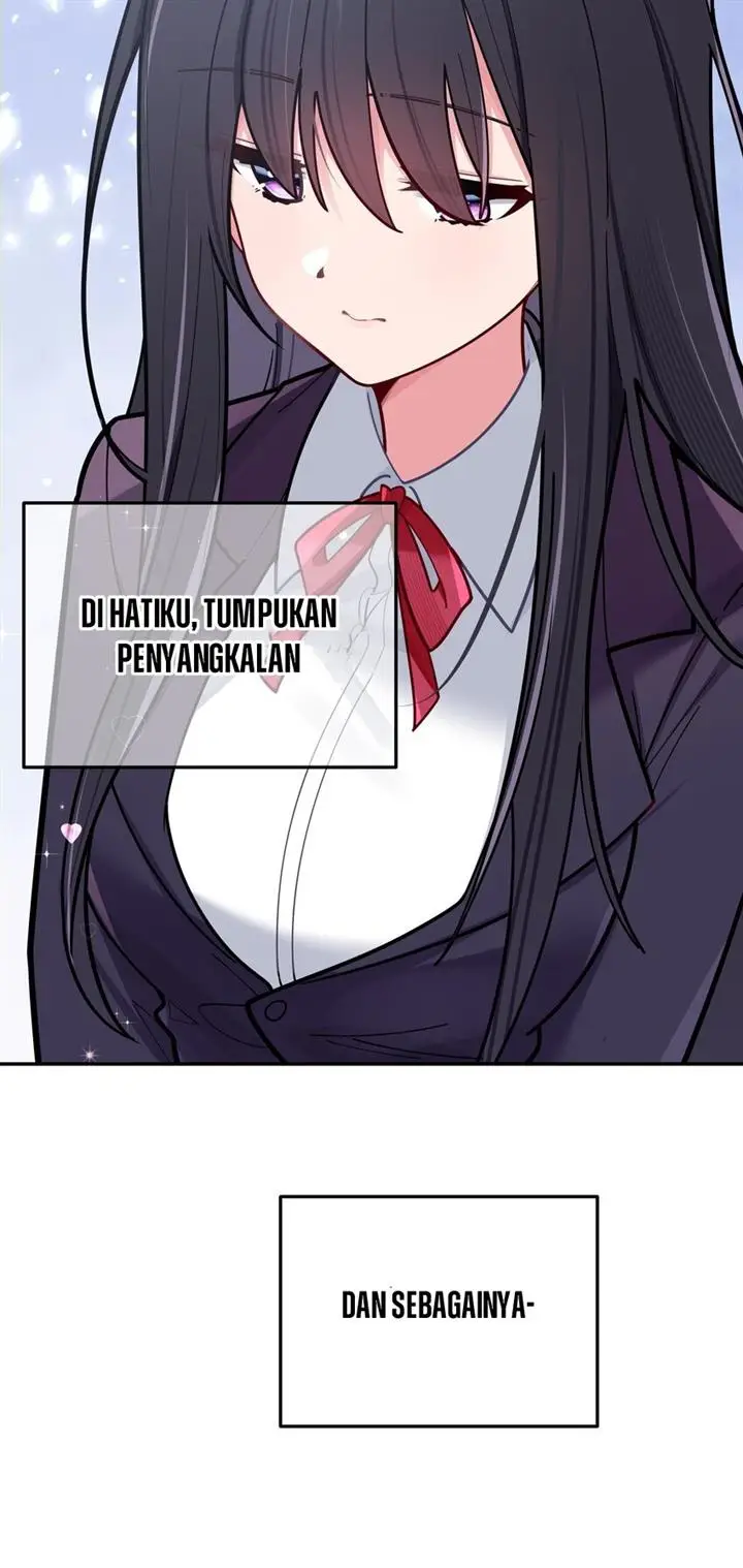 image-komik-my-fake-girlfriends-are-using-me-as-a-shield-chapter-42-13/56