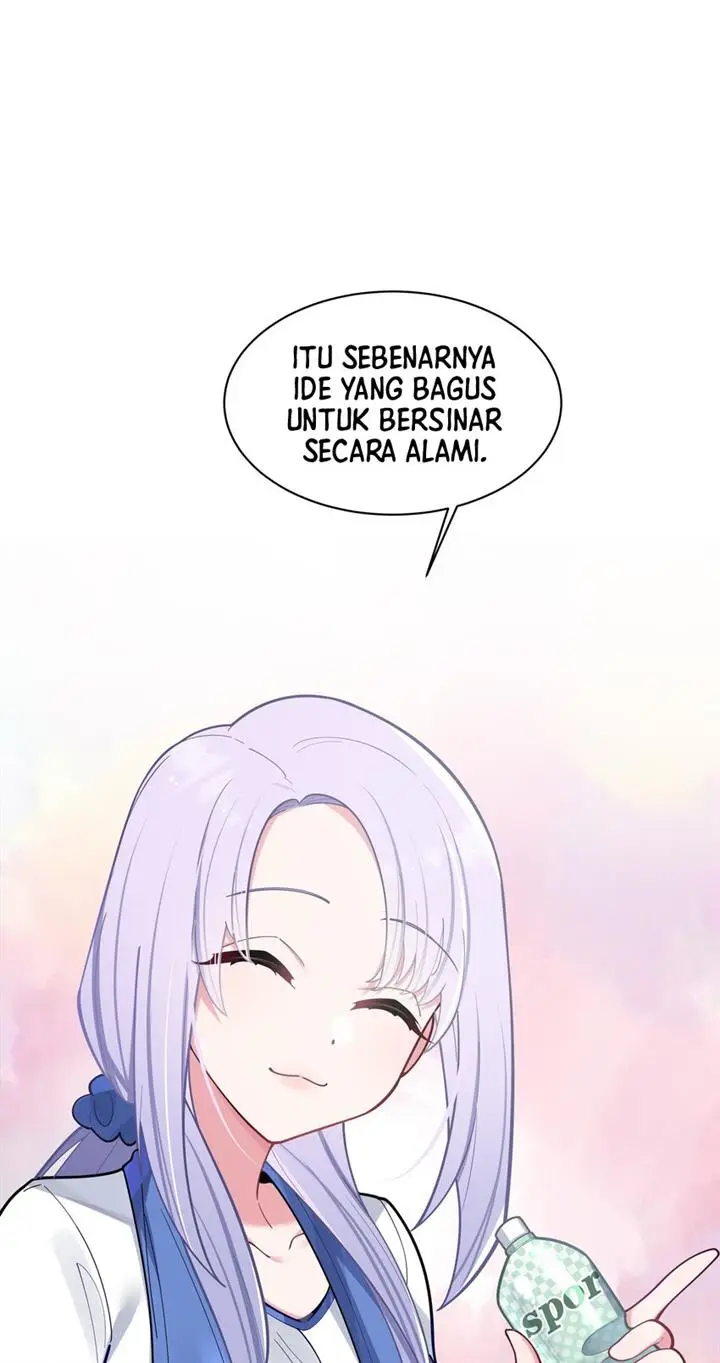 image-komik-my-fake-girlfriends-are-using-me-as-a-shield-chapter-42-14/56